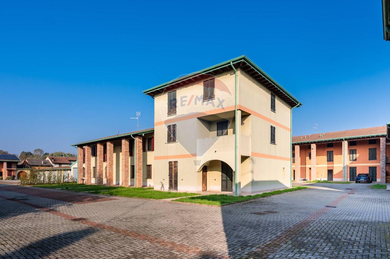 immagine annuncio 1 di 11