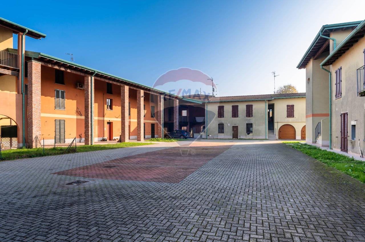 immagine annuncio 7 di 11