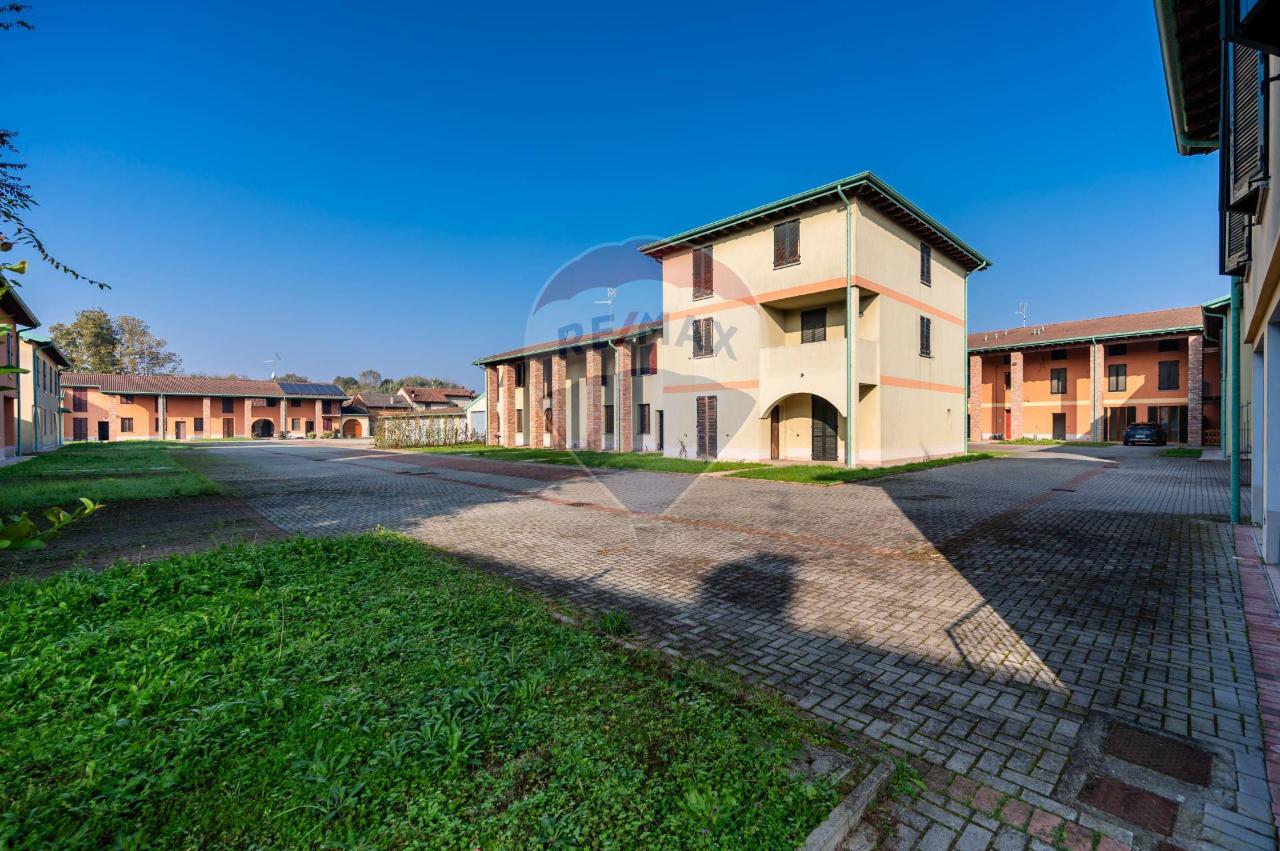 immagine annuncio 8 di 11