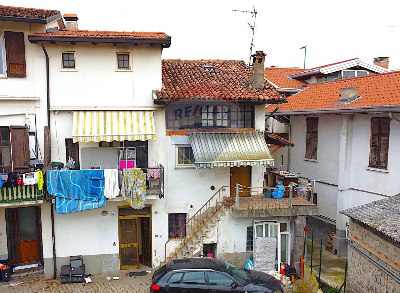 immagine annuncio 7 di 12