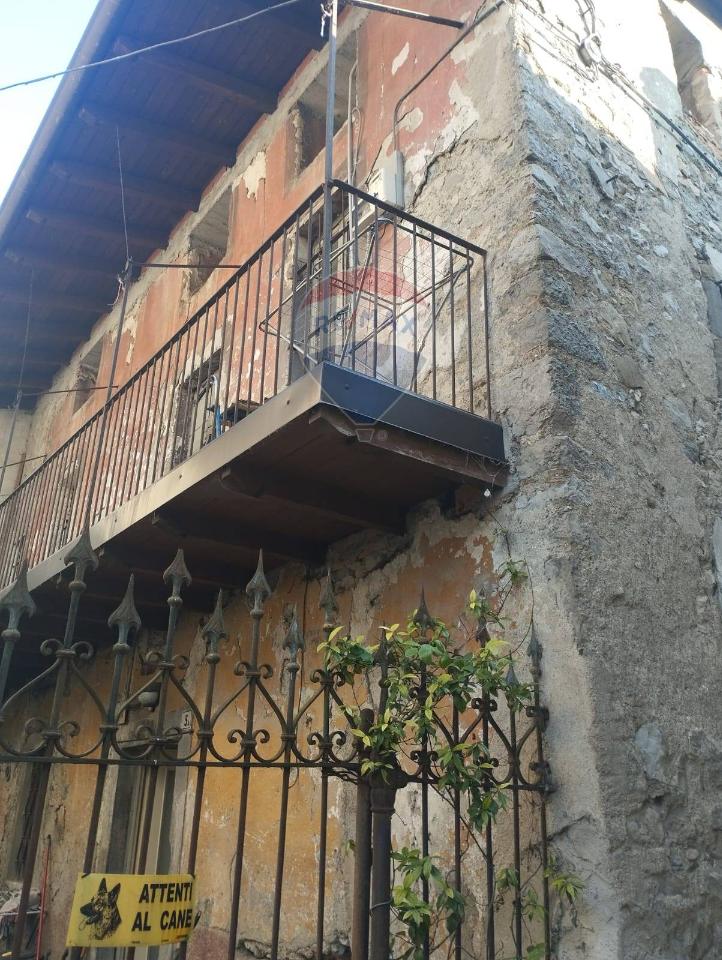 immagine annuncio 3 di 6