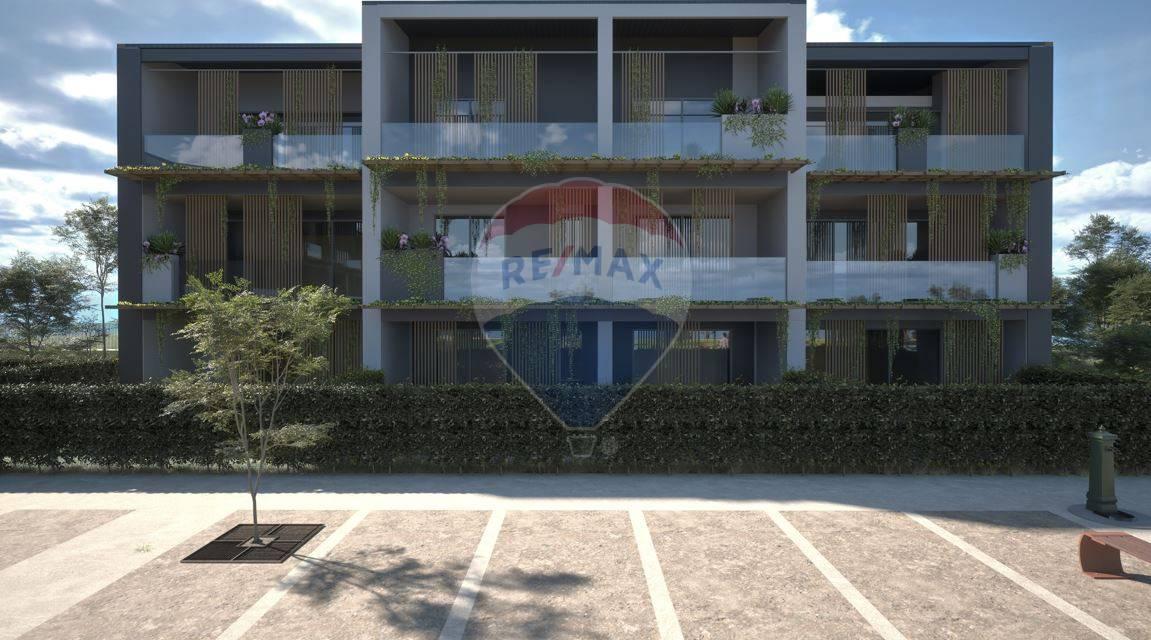 immagine annuncio 5 di 12