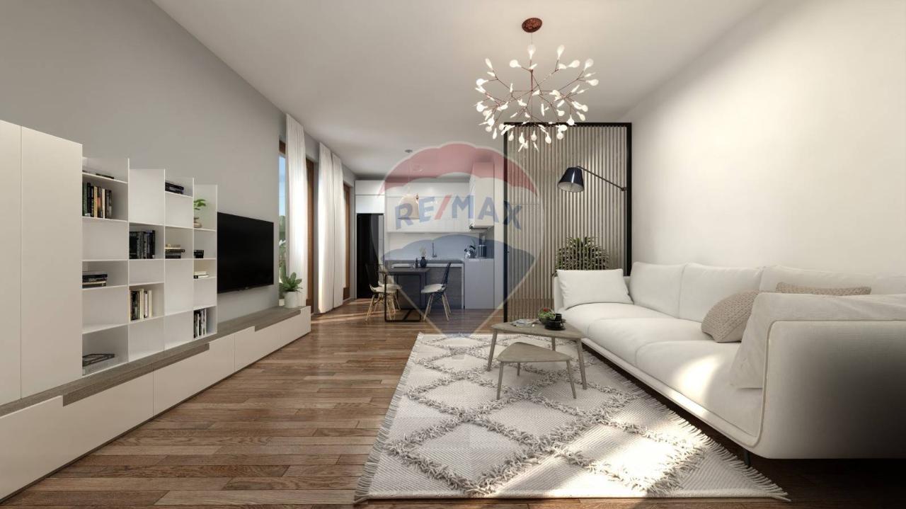 immagine annuncio 1 di 7