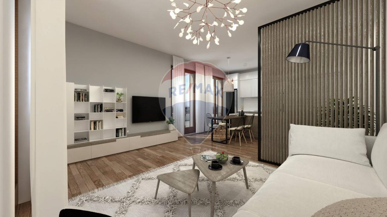 immagine annuncio 4 di 7