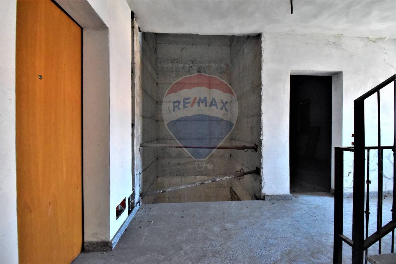 immagine annuncio 6 di 14