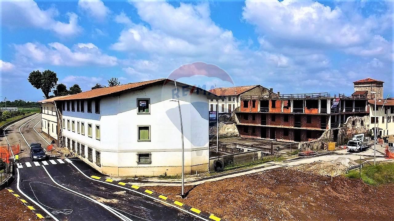 immagine annuncio 11 di 14