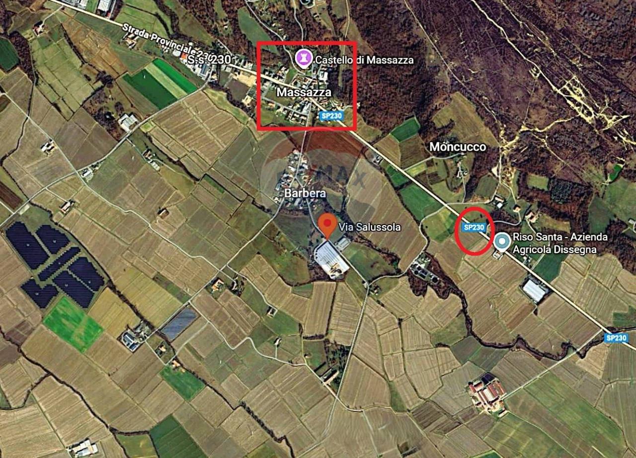 immagine annuncio 2 di 12