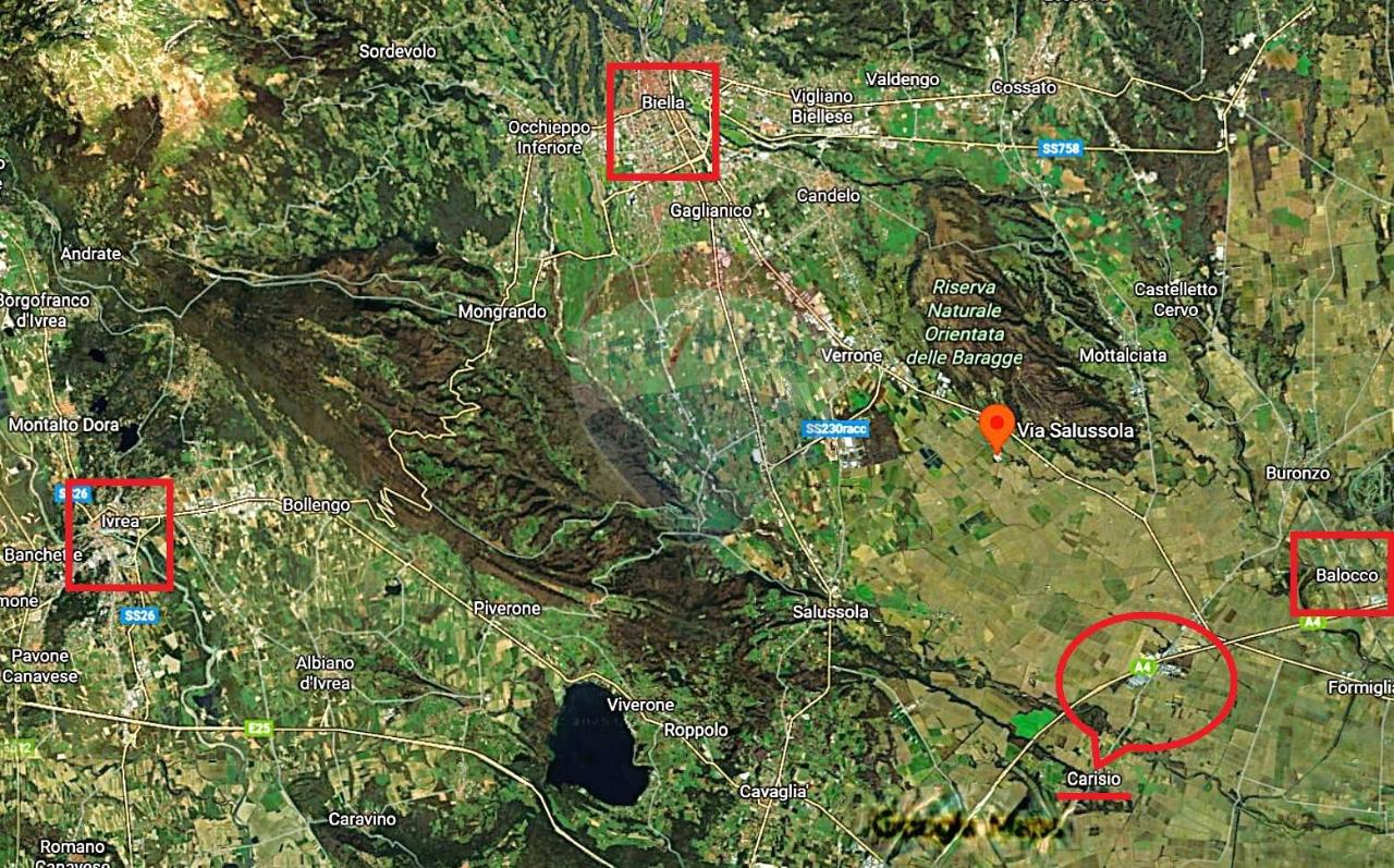 immagine annuncio 1 di 12