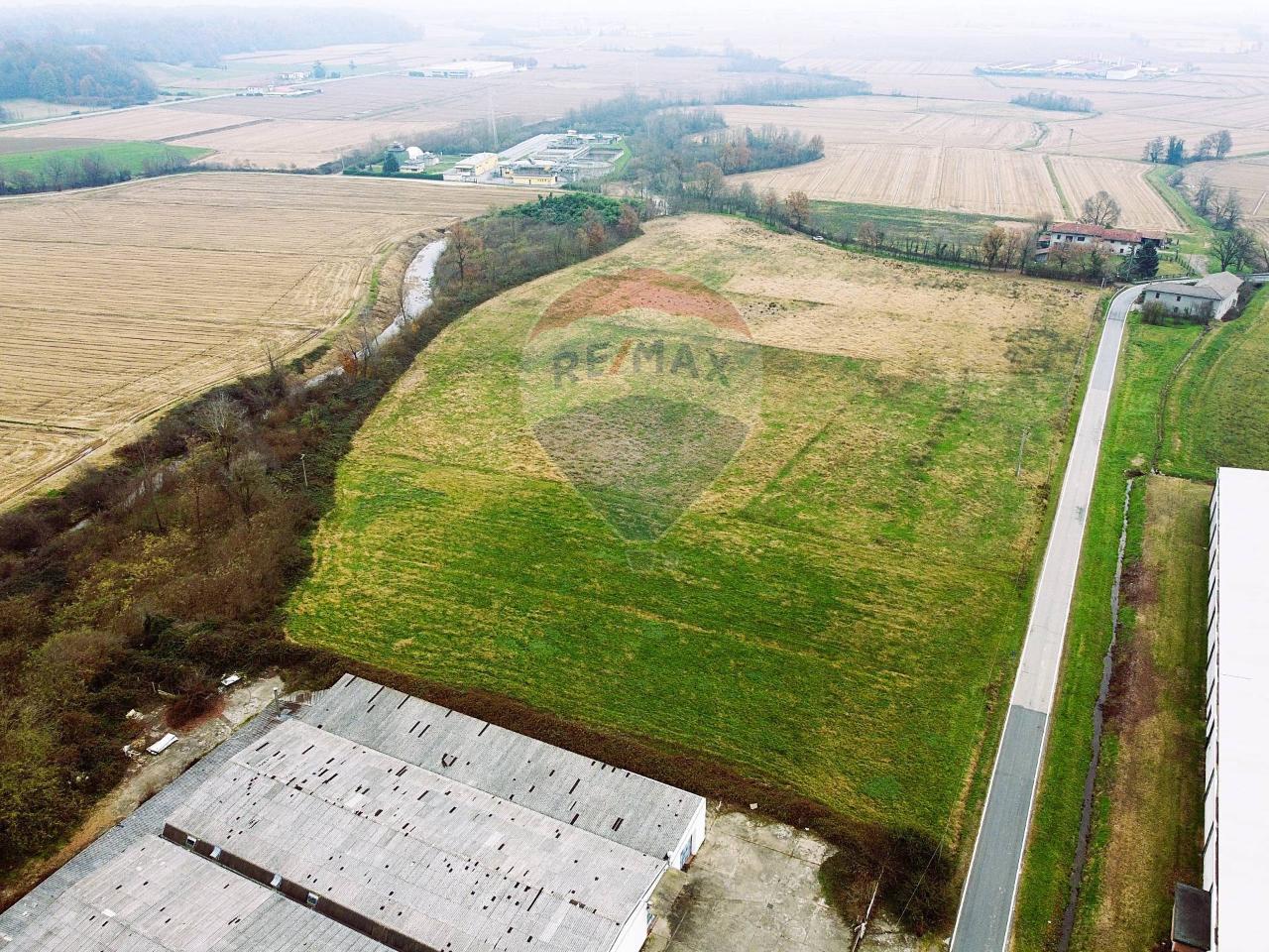 immagine annuncio 8 di 12