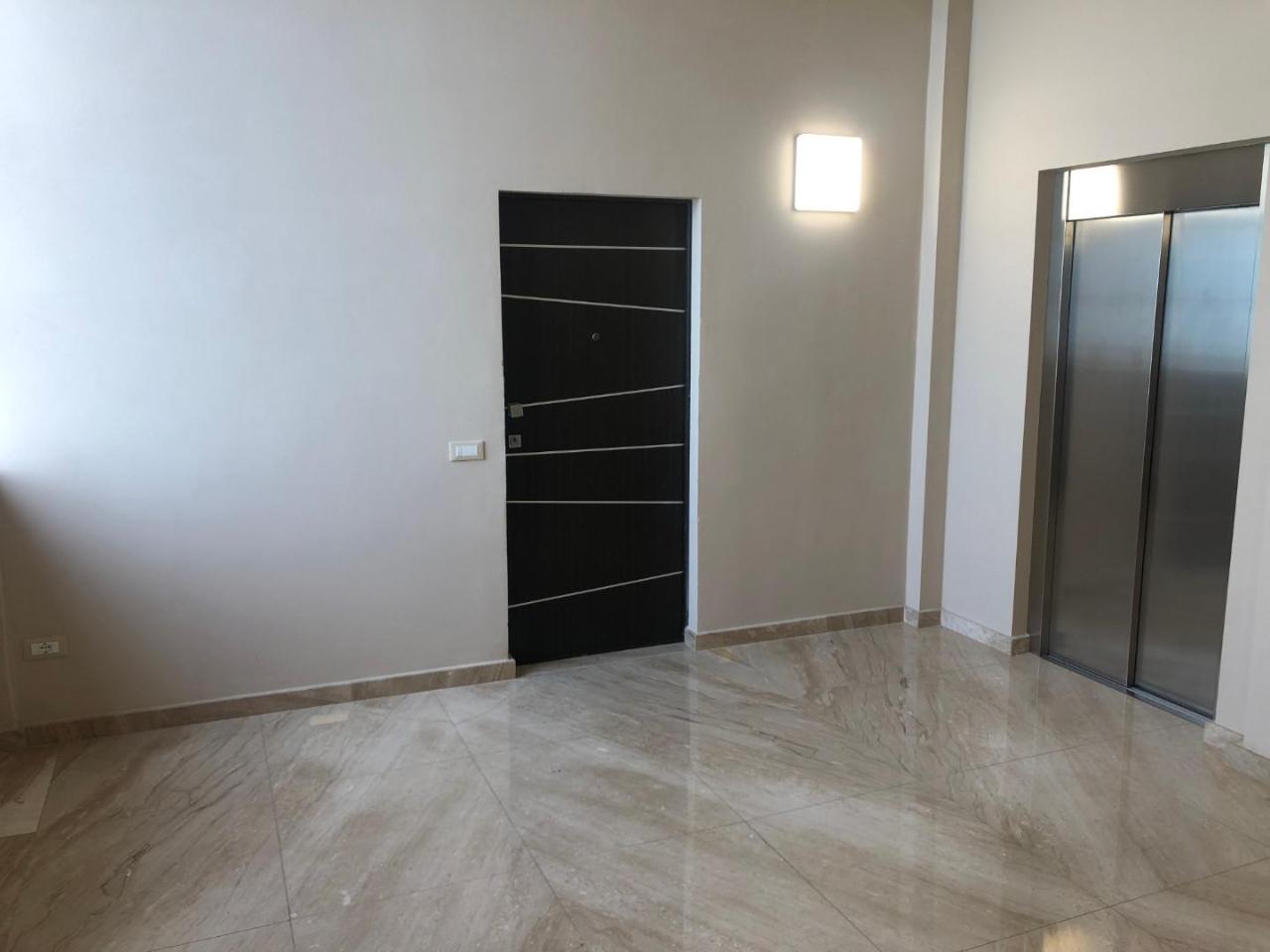 Ufficio in Giosuè Carducci 33, San Giuliano Terme, {3} - Foto 1