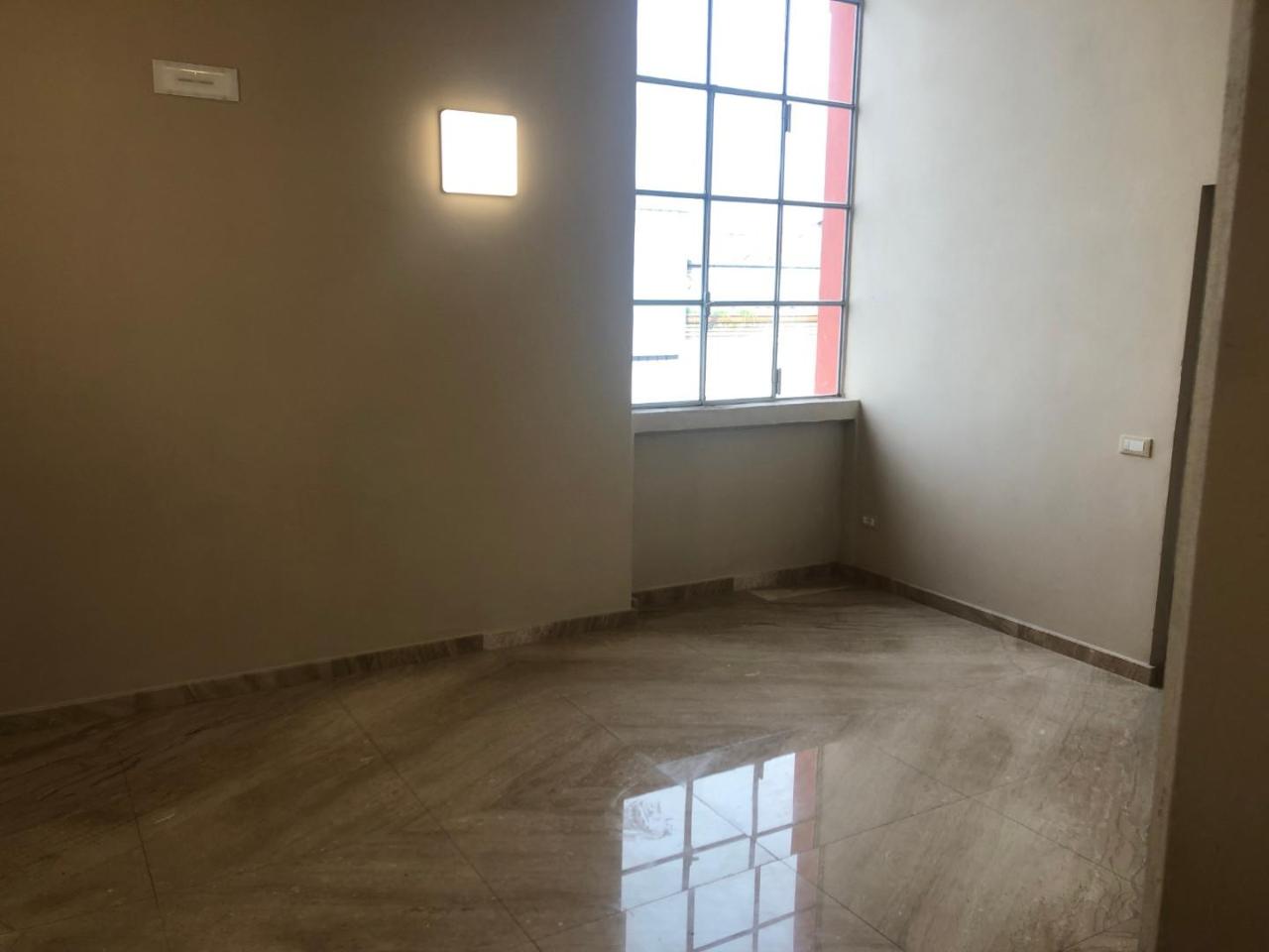 Ufficio in Giosuè Carducci 33, San Giuliano Terme, {3} - Foto 2