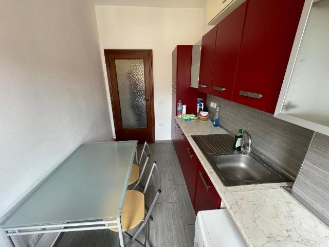 2-room flat in a di Pratale 38, Pisa - Photo 1