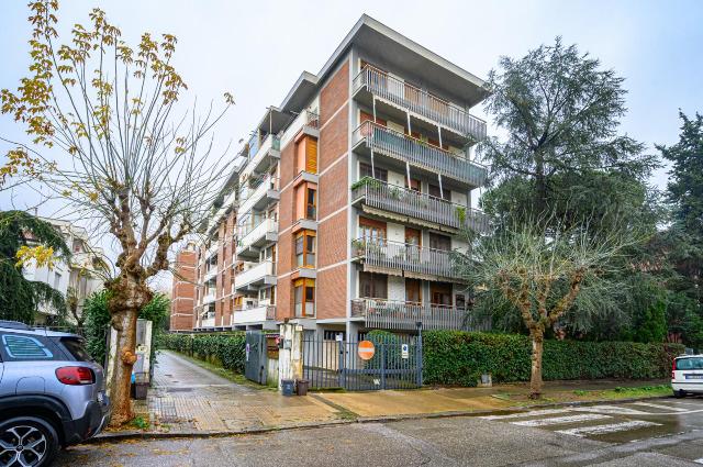 Appartamento in Ia XXIV Maggio 1, Pisa - Foto 1