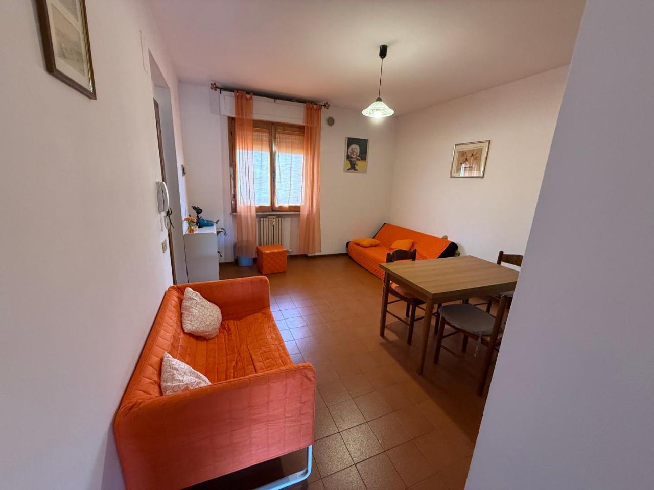 appartamento in vendita a Pisa in zona Cisanello