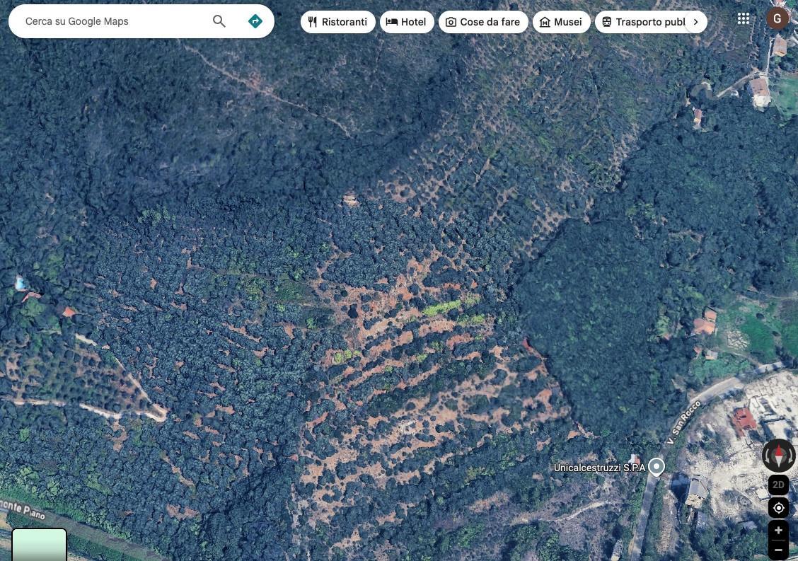 immagine annuncio 2 di 3