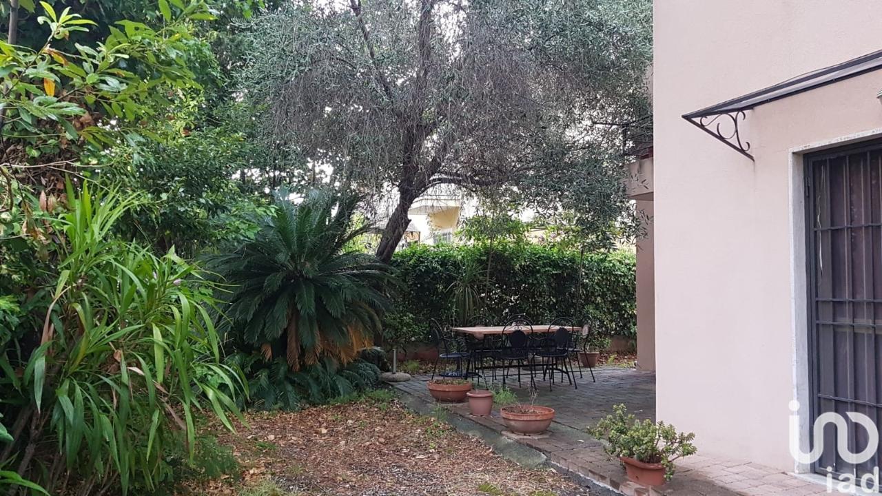 immagine annuncio 9 di 13
