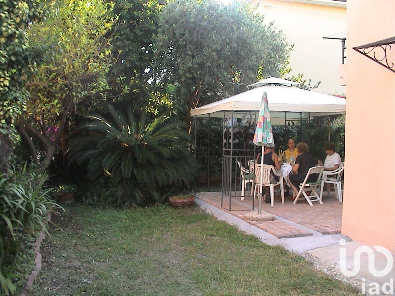 immagine annuncio 7 di 13
