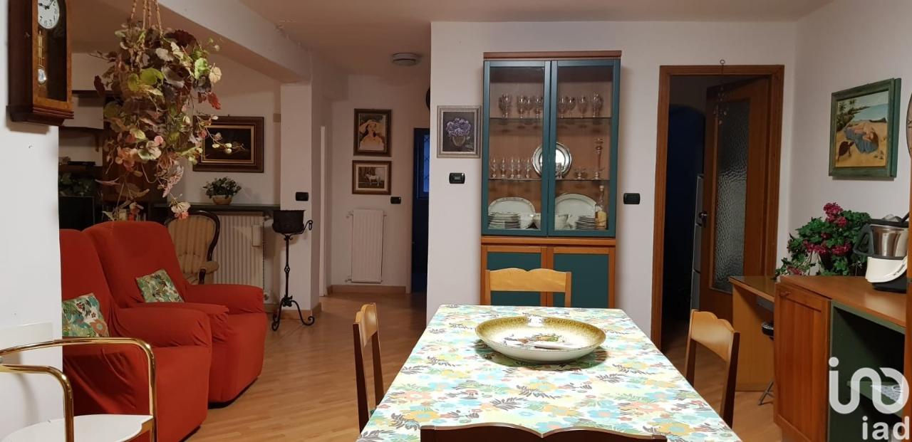 immagine annuncio 11 di 13