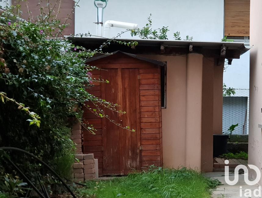 immagine annuncio 12 di 13