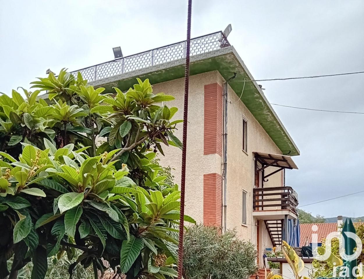 immagine annuncio 6 di 13