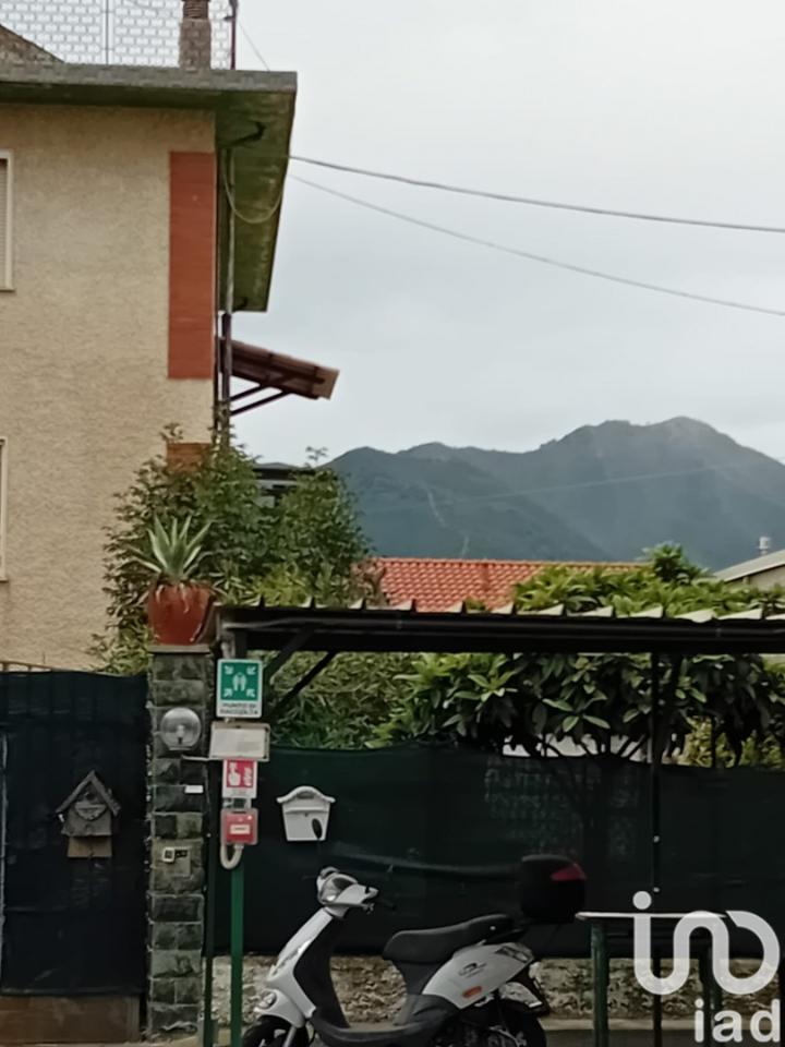 immagine annuncio 10 di 13
