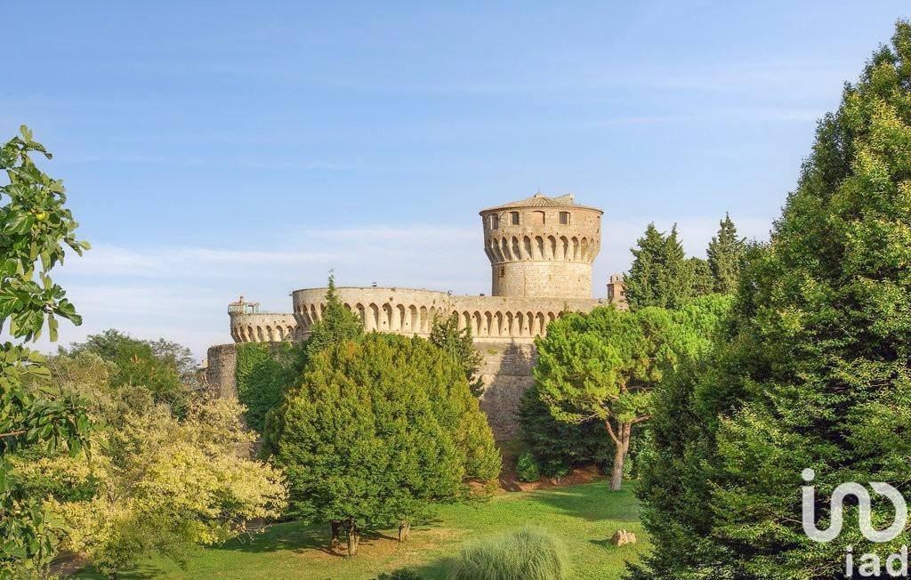 immagine annuncio 2 di 13