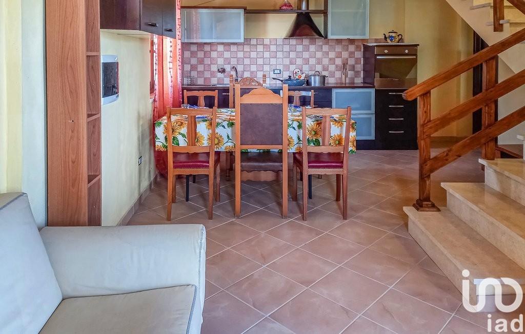 immagine annuncio 10 di 13