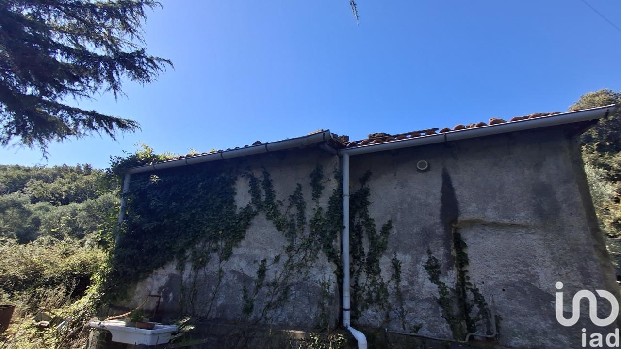 immagine annuncio 8 di 14