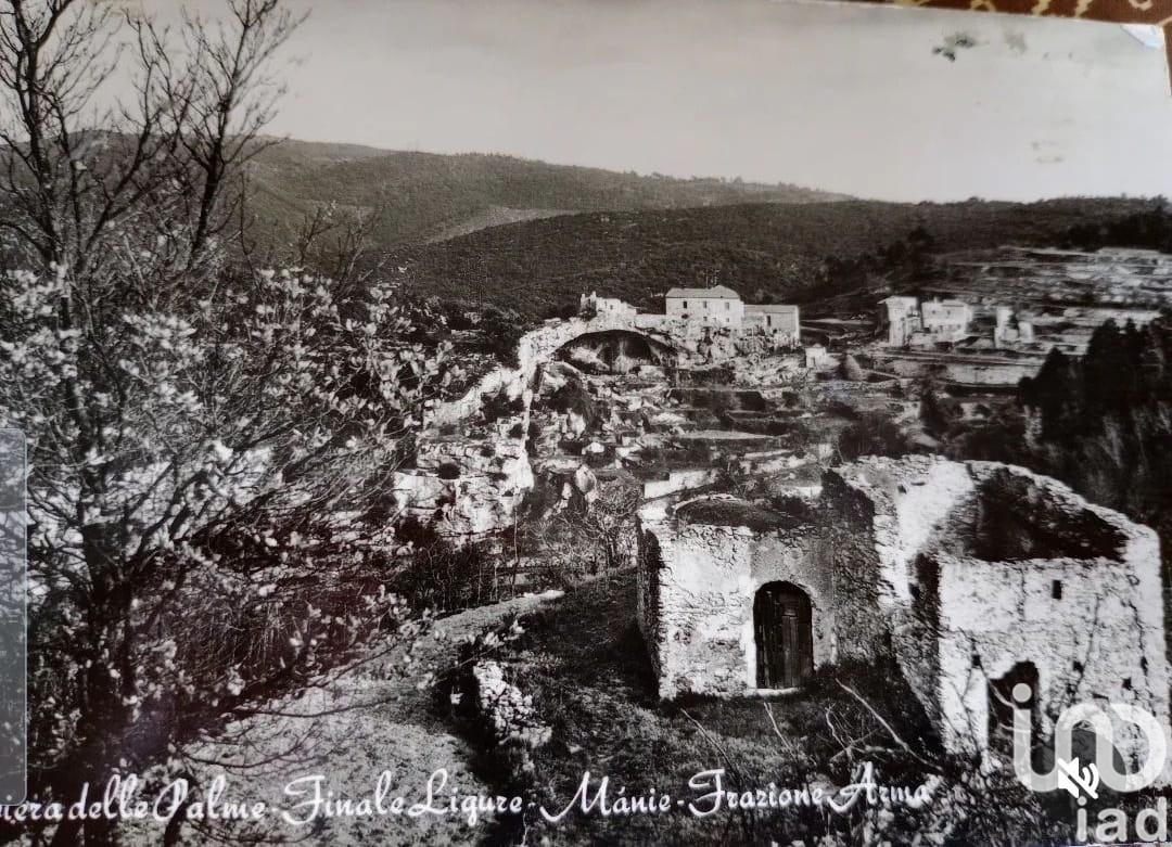 immagine annuncio 13 di 14