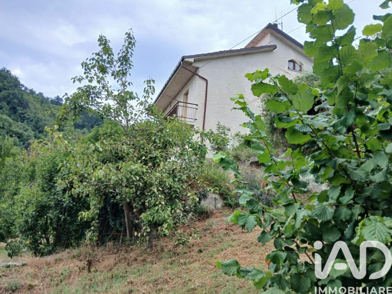 immagine annuncio 7 di 8