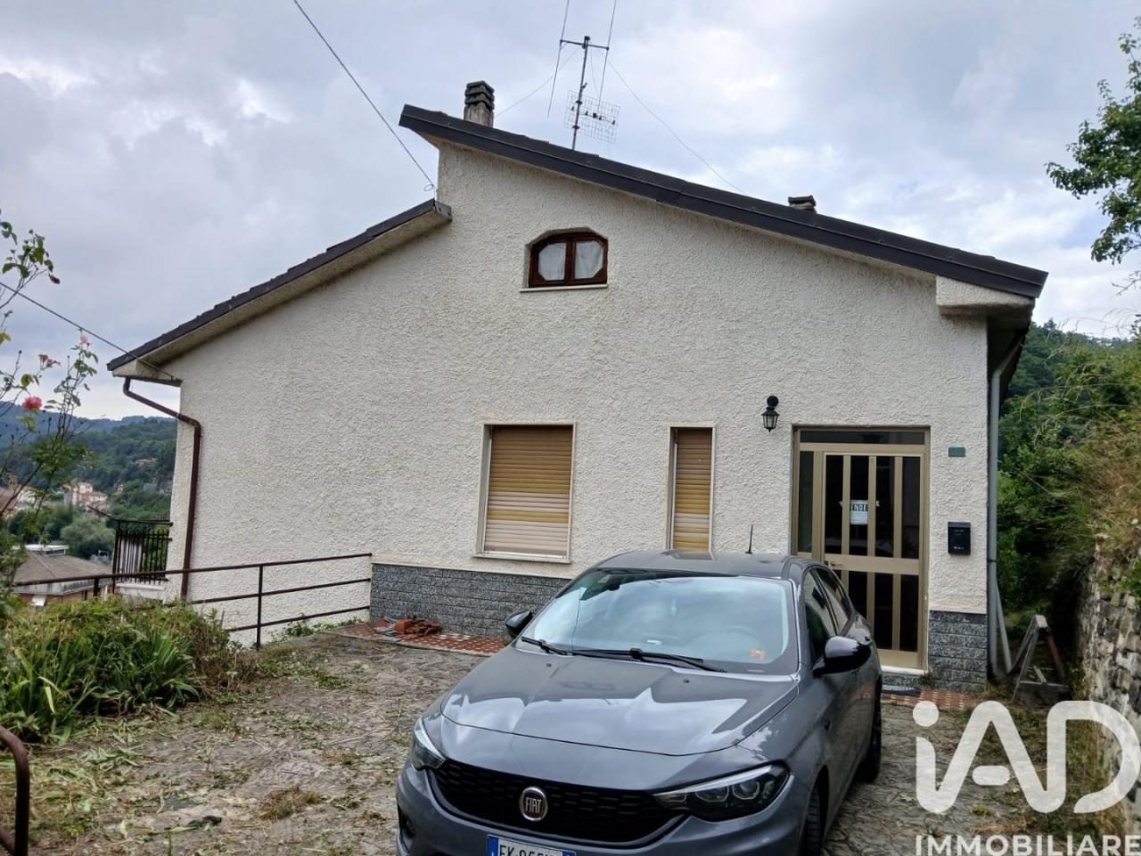 immagine annuncio 3 di 8