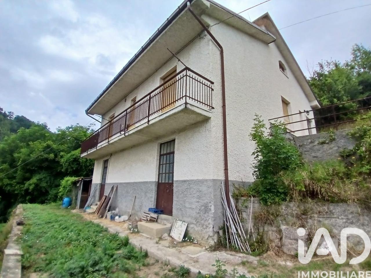 immagine annuncio 5 di 8