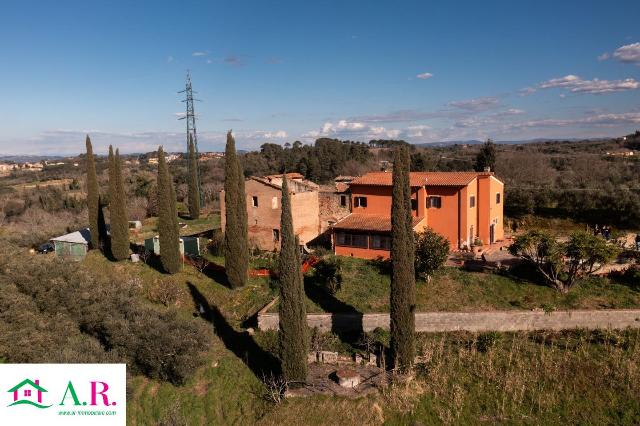 Rustico, Casciana Terme Lari - Foto 1