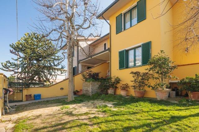 Villa a schiera, Casciana Terme Lari - Foto 1