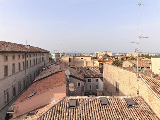 Detached house, Fano - Photo 1