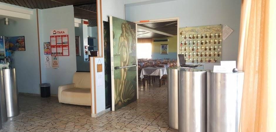 Hotel in , Rimini, {3} - Foto 2