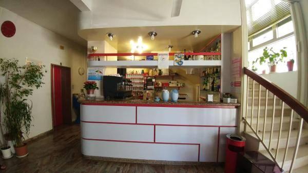 Hotel in , Rimini, {3} - Foto 2