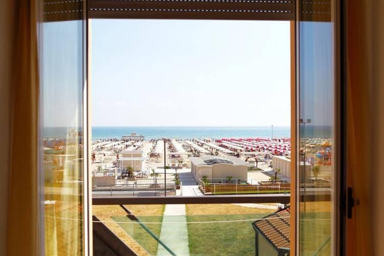 Hotel in , Rimini - Foto 1