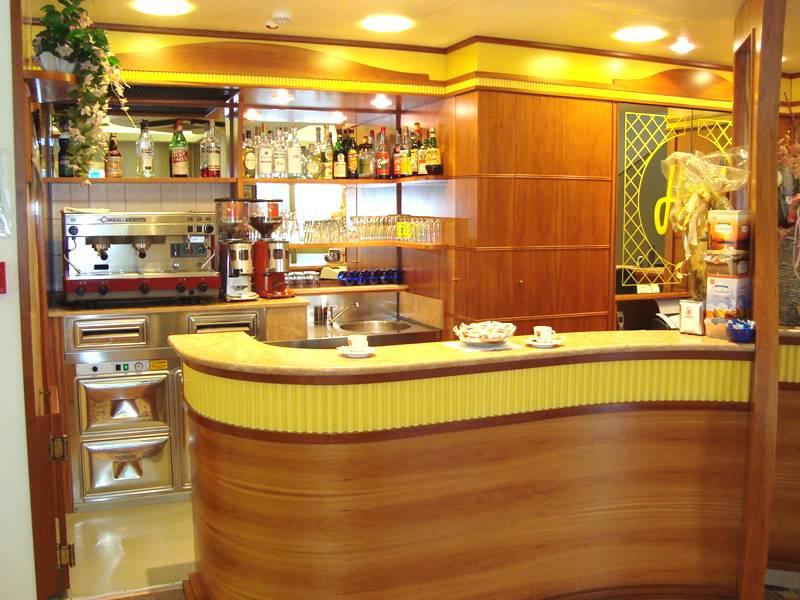 Hotel in , Rimini, {3} - Foto 2