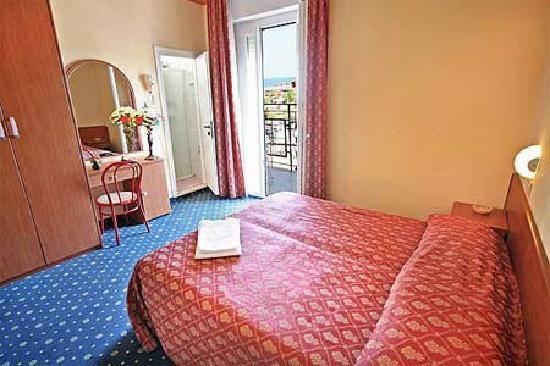 Hotel in , Rimini, {3} - Foto 2