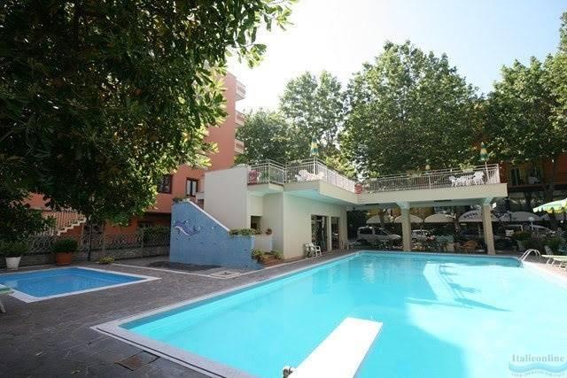 Hotel in , Rimini, {3} - Foto 2