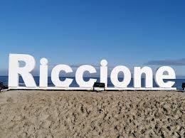Hotel in , Riccione, {3} - Foto 2