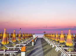Hotel in , Riccione, {3} - Foto 1