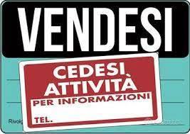 Negozio in , Rimini, {3} - Foto 1