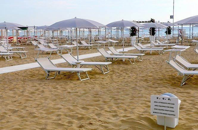 Hotel in , Riccione, {3} - Foto 1
