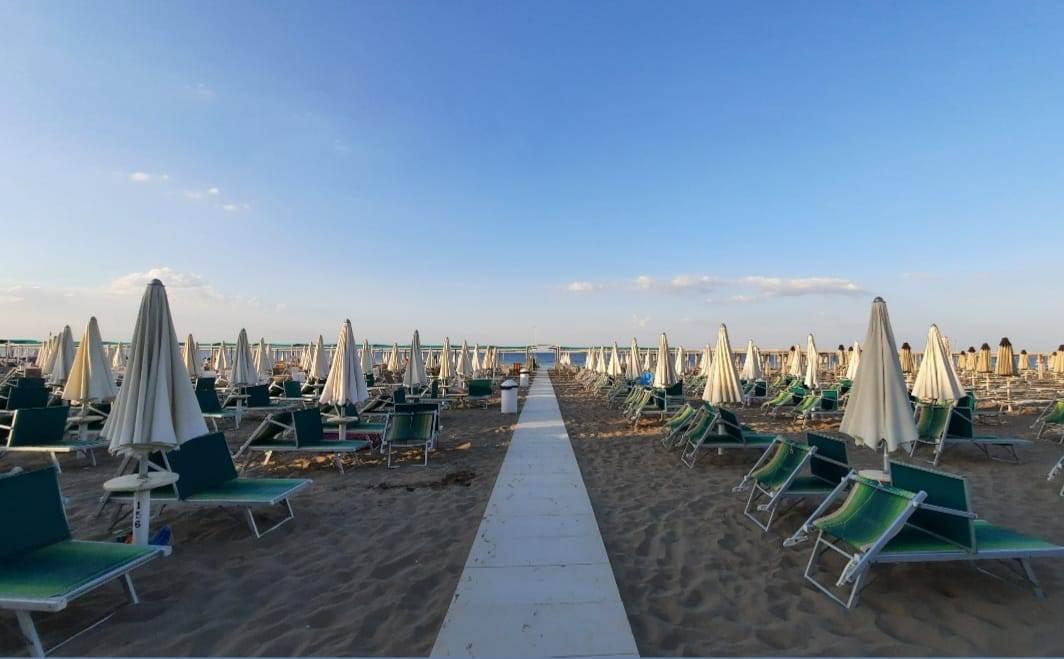 Hotel in , Riccione, {3} - Foto 2