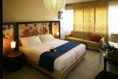 Hotel in , Bellaria-Igea Marina, {3} - Foto 2
