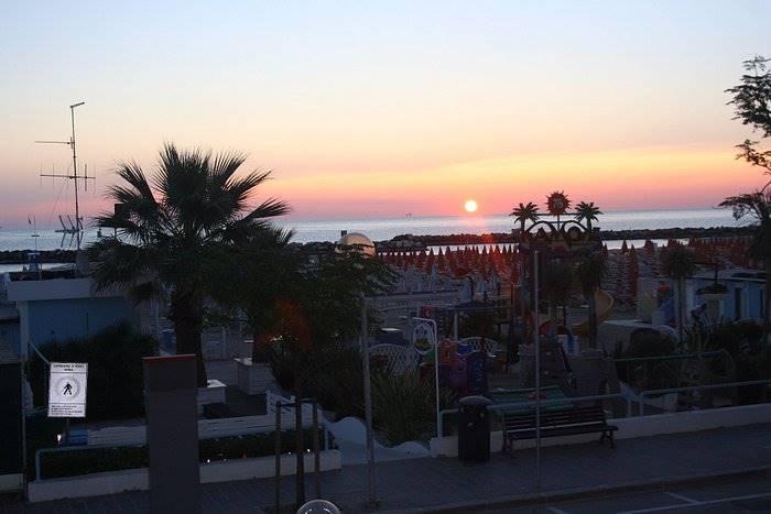 Hotel in , Rimini, {3} - Foto 2