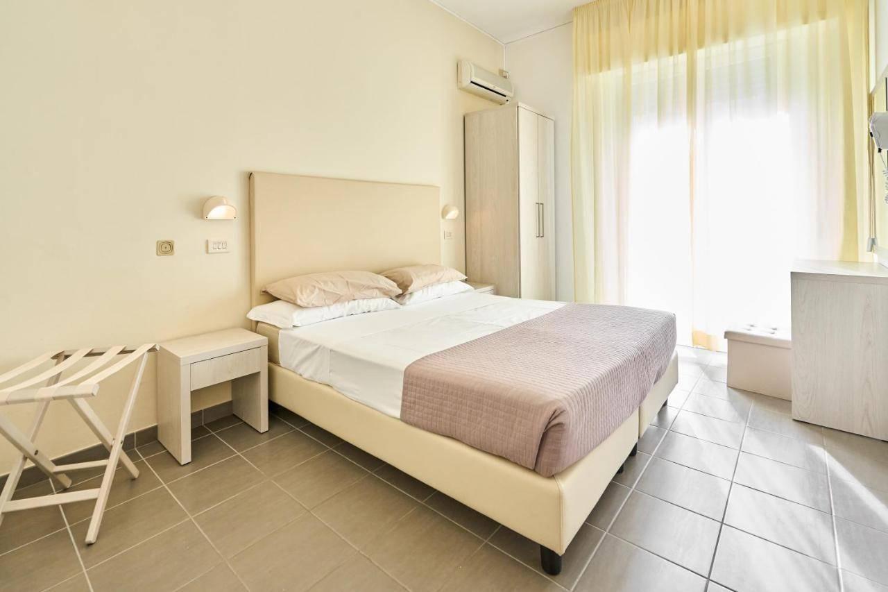 Hotel in , Rimini, {3} - Foto 2