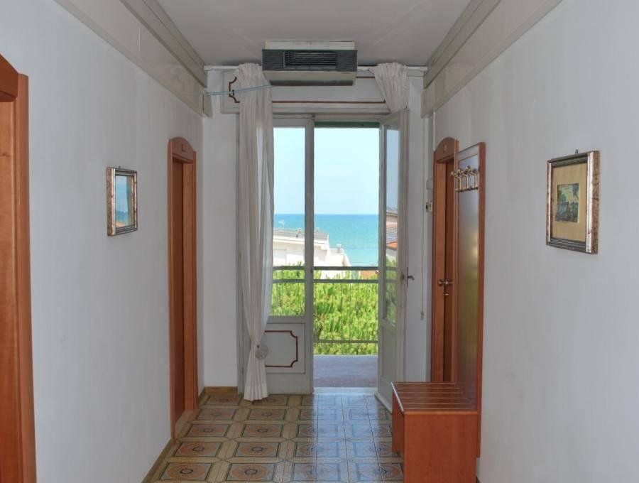 Hotel in , San Mauro Pascoli, {3} - Foto 2